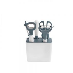 KIT DE COCINA MIZU personalizada